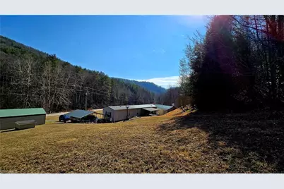 8043 N Old Nc Highway 16, Millers Creek, NC 28651 - Photo 35