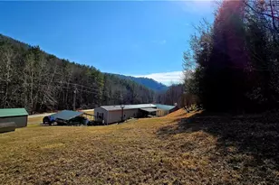 8043 N Old Nc Hwy 16, Millers Creek, NC 28651 - Photo 35