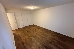 1426 Glade St, Winston-Salem, NC 27101 - Photo 7