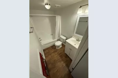 1426 Glade Street #3, Winston-Salem, NC 27101 - Photo 9