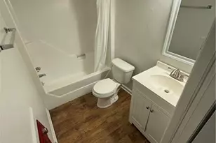 1426 Glade St, Winston-Salem, NC 27101 - Photo 9