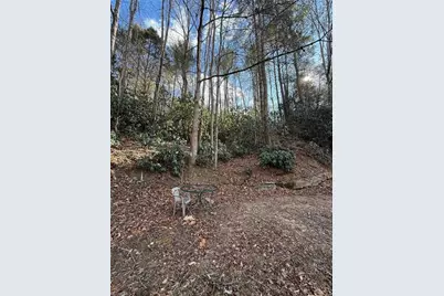 2378 Mount Zion Road, Ferguson, NC 28624 - Photo 15