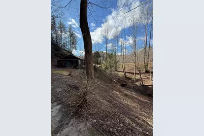 2378 Mount Zion Road, Ferguson, NC 28624 - Photo 17