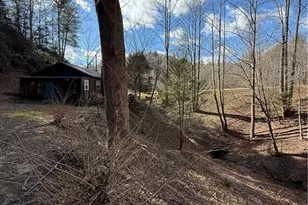 2378 Mt Zion Rd, Ferguson, NC 28624 - Photo 17