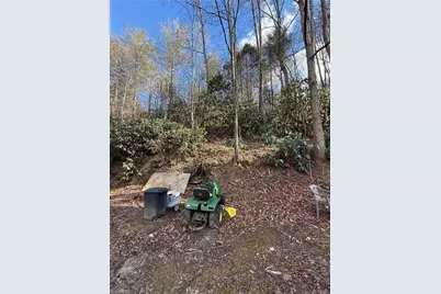 2378 Mount Zion Road, Ferguson, NC 28624 - Photo 19