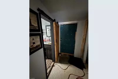 2378 Mount Zion Road, Ferguson, NC 28624 - Photo 9