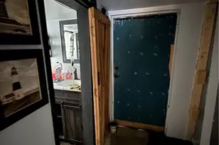 2378 Mt Zion Rd, Ferguson, NC 28624 - Photo 9