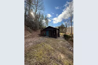 2378 Mount Zion Road, Ferguson, NC 28624 - Photo 13