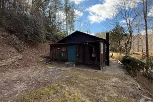 2378 Mt Zion Rd, Ferguson, NC 28624 - Photo 13