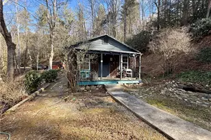 2378 Mt Zion Rd, Ferguson, NC 28624 - Photo 1