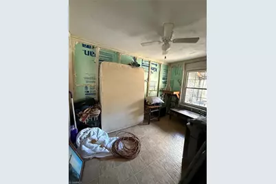 2378 Mount Zion Road, Ferguson, NC 28624 - Photo 11