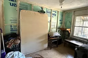 2378 Mt Zion Rd, Ferguson, NC 28624 - Photo 11