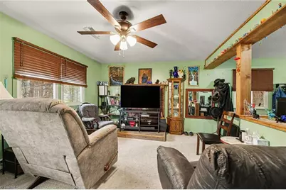 1612 Ballymena Drive, Reidsville, NC 27320 - Photo 7