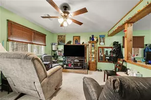 1612 Ballymena Dr, Reidsville, NC 27320 - Photo 7