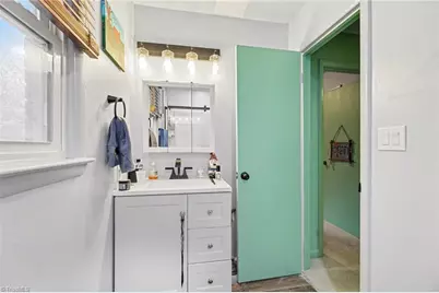 1612 Ballymena Drive, Reidsville, NC 27320 - Photo 21