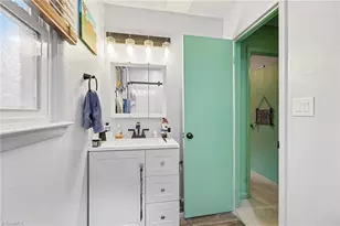 1612 Ballymena Dr, Reidsville, NC 27320 - Photo 21