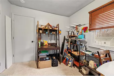 1612 Ballymena Drive, Reidsville, NC 27320 - Photo 15