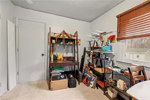 1612 Ballymena Dr, Reidsville, NC 27320 - Photo 15