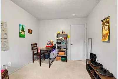 1612 Ballymena Drive, Reidsville, NC 27320 - Photo 19