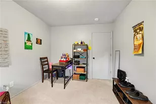 1612 Ballymena Dr, Reidsville, NC 27320 - Photo 19