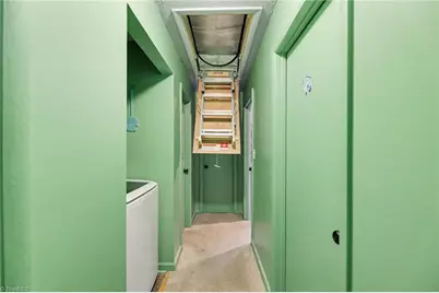 1612 Ballymena Drive, Reidsville, NC 27320 - Photo 23