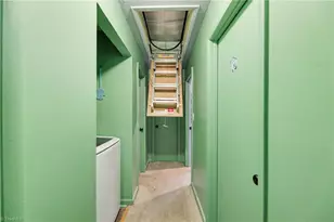 1612 Ballymena Dr, Reidsville, NC 27320 - Photo 23