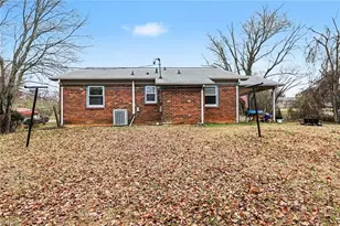 1612 Ballymena Dr, Reidsville, NC 27320 - Photo 27