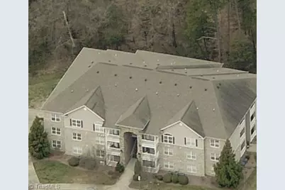 7104 Friendly Avenue, Greensboro, NC 27410 - Photo 1