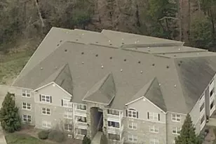 7104 Friendly Ave, Greensboro, NC 27410 - Photo 1