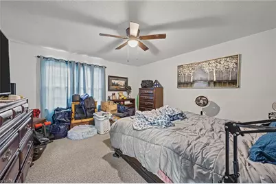 4618 Lawndale Drive #C, Greensboro, NC 27455 - Photo 13