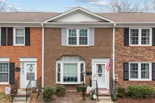 4618 Lawndale Dr, Greensboro, NC 27455 - Photo 1