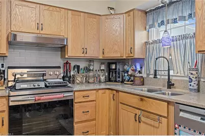 4618 Lawndale Drive #C, Greensboro, NC 27455 - Photo 7