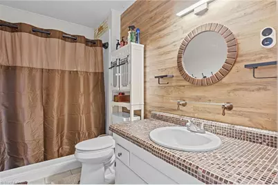 4618 Lawndale Drive #C, Greensboro, NC 27455 - Photo 15