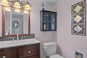 4618 Lawndale Dr, Greensboro, NC 27455 - Photo 11