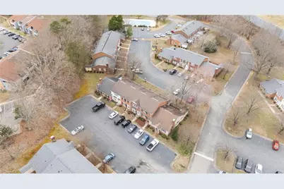 4618 Lawndale Drive #C, Greensboro, NC 27455 - Photo 25
