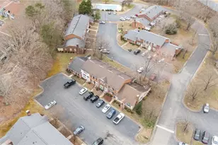 4618 Lawndale Dr, Greensboro, NC 27455 - Photo 25