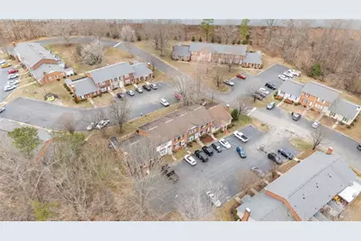 4618 Lawndale Drive #C, Greensboro, NC 27455 - Photo 23