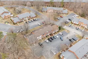 4618 Lawndale Dr, Greensboro, NC 27455 - Photo 23