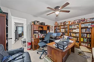 4618 Lawndale Dr, Greensboro, NC 27455 - Photo 19