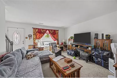 4618 Lawndale Drive #C, Greensboro, NC 27455 - Photo 5