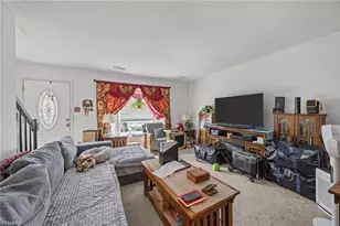 4618 Lawndale Dr, Greensboro, NC 27455 - Photo 5