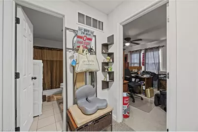 4618 Lawndale Drive #C, Greensboro, NC 27455 - Photo 17