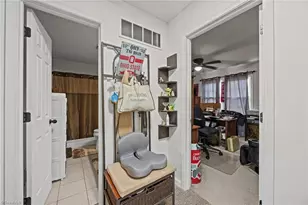 4618 Lawndale Dr, Greensboro, NC 27455 - Photo 17