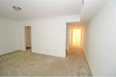 2831 Tully Square, Winston-Salem, NC 27106 - Photo 23