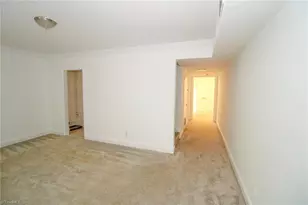 2831 Tully Square, Winston-Salem, NC 27106 - Photo 23