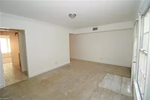 2831 Tully Square, Winston-Salem, NC 27106 - Photo 21