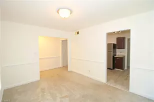 2831 Tully Square, Winston-Salem, NC 27106 - Photo 11