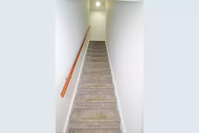 2831 Tully Square, Winston-Salem, NC 27106 - Photo 15