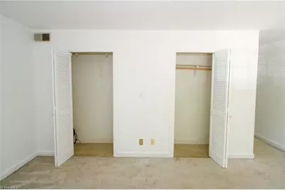 2831 Tully Square, Winston-Salem, NC 27106 - Photo 27