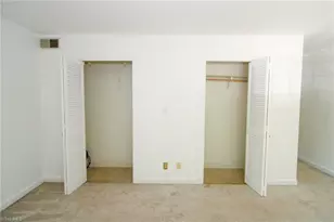 2831 Tully Square, Winston-Salem, NC 27106 - Photo 27